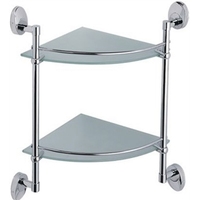 Ledeme Полка L3307-2 - фото