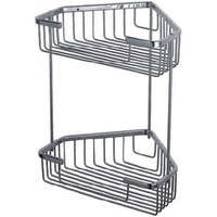 Ledeme Полка L335-1 - фото
