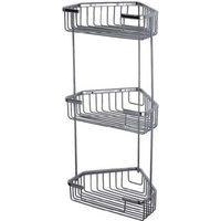 Ledeme Полка L335-2 - фото