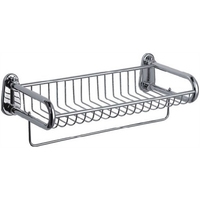 Ledeme Полка L336 - фото