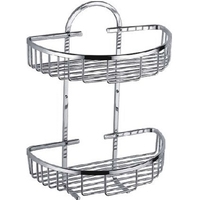 Ledeme Полка L339-2 - фото