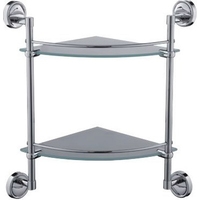 Ledeme Полка L3507-2 - фото