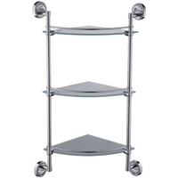 Ledeme Полка L3507-3 - фото