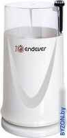 Кофемолка Endever Costa-1051 - фото