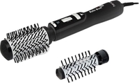 Фен Harizma Roto-Brush 1000 Ionic H10212 - фото