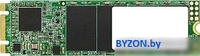 SSD Transcend MTS820S 120GB TS120GMTS820S - фото