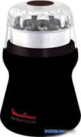 Кофемолка Moulinex AR110830 - фото