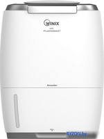 Очиститель и увлажнитель воздуха Winix AW600 - фото