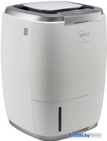 Очиститель и увлажнитель воздуха Winix AW600 - фото2