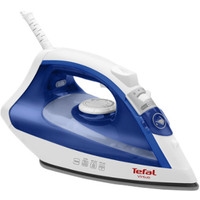 Утюг Tefal FV1711E0 - фото