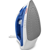 Утюг Tefal FV1711E0 - фото2