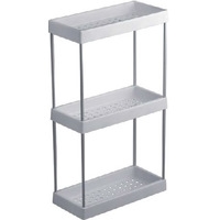 Ledeme Полка L361-3 - фото