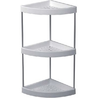 Ledeme Полка L362-3 - фото