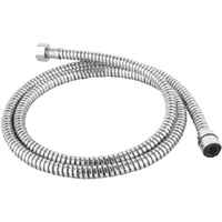 Душевой шланг Ledeme L44-1 - фото