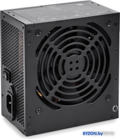 Блок питания DeepCool DN650 - фото2