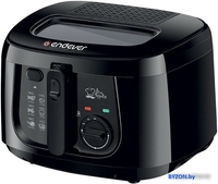 Фритюрница Endever Skyline FR-110 - фото