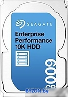 Жесткий диск Seagate Enterprise Performance 10K 600GB ST600MM0009 - фото