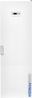 Сушильный шкаф ASKO DC7774 V.W - фото
