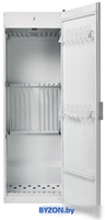 Сушильный шкаф ASKO DC7774 V.W - фото2