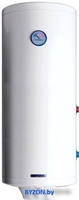 Водонагреватель Metalac Heatleader MB Inox 80 PKD R (правое подключение) - фото