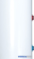 Водонагреватель Metalac Heatleader MB Inox 80 PKD R (правое подключение) - фото2