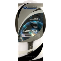  Donic Carbotec 3000