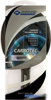 Ракетка Donic Carbotec 3000 - фото
