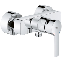Смеситель Grohe Lineare 33865001 - фото