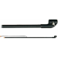 Черенок-рукоятка Fiskars UP80 1001560 - фото2