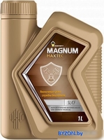 Моторное масло Роснефть Magnum Maxtec 5W-30 1л - фото