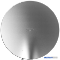 Внешний жесткий диск Silicon-Power Bolt B80 120GB SP120GBPSDB80SCS - фото2
