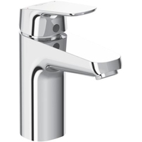 Смеситель Ideal Standard Ceraflex B1714AA - фото