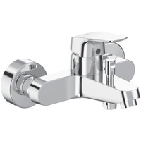 Смеситель Ideal Standard Ceraflex B1721AA - фото