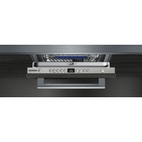 Посудомоечная машина Siemens SR635X04IE - фото2