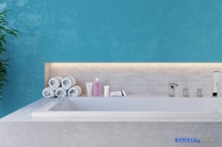 Ванна Excellent Wave slim 180x80 - фото2