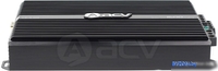 Автомобильный усилитель ACV LX-4.100 - фото2
