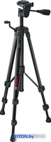 Трипод Bosch TT 150 0603691100 - фото