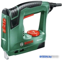 Bosch PTK 14 EDT - фото