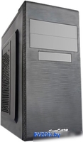 Корпус ExeGate UN-603 450W - фото