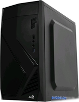 Корпус AeroCool CS-102 - фото2