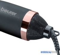 Фен Beurer HT 80 - фото2