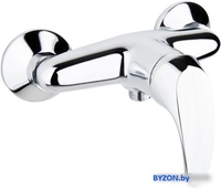 Смеситель Armatura Krzem 4216-010-00 - фото