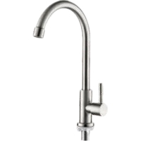 Смеситель Ledeme L74195 - фото
