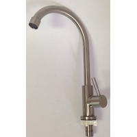 Смеситель Ledeme L74195 - фото2