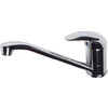 Смеситель Kaiser Magistro 14022 - фото