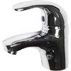 Смеситель Kaiser Safira 15011 - фото