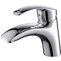 Смеситель Kaiser Classic 16011 - фото