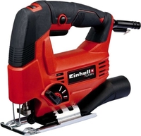Электролобзик Einhell TC-JS 80/1 - фото