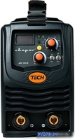 Сварочный инвертор Сварог Tech ARC 205 B (Z203) - фото2