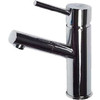 Смеситель Kaiser Merkur 26011 - фото